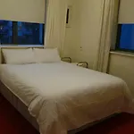 Belfry Citywest Apartment