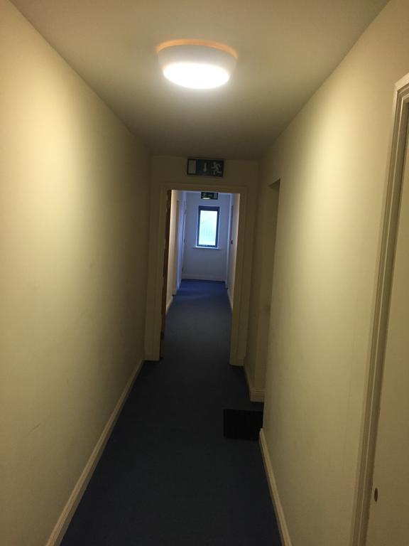 Belfry Citywest Apartment *