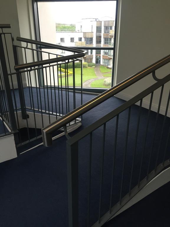Belfry Citywest * Dublin