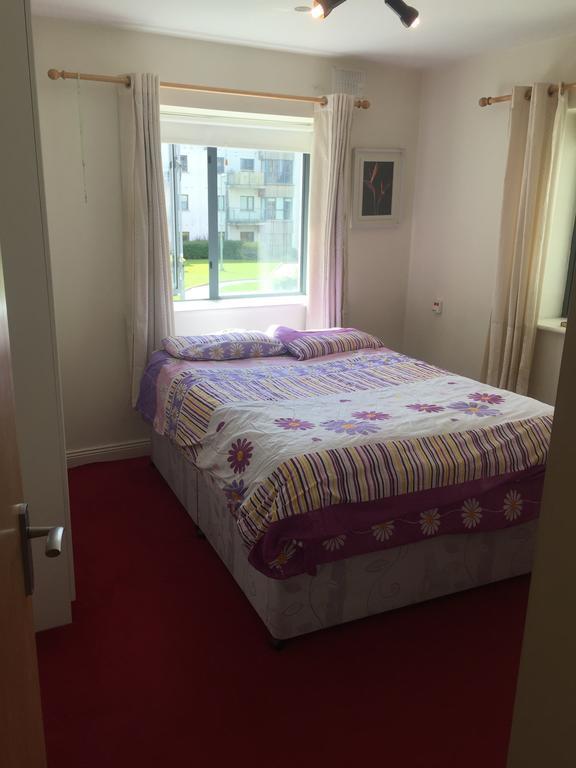 Belfry Citywest * Dublin