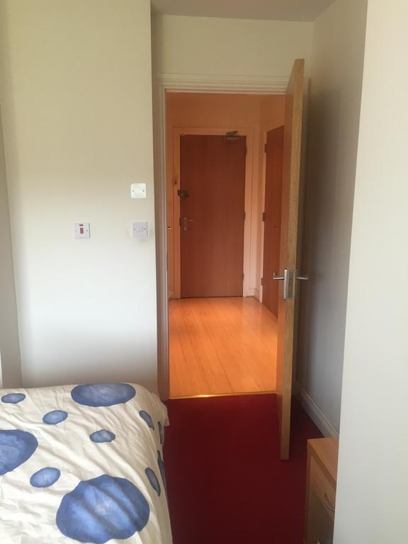 Belfry Citywest