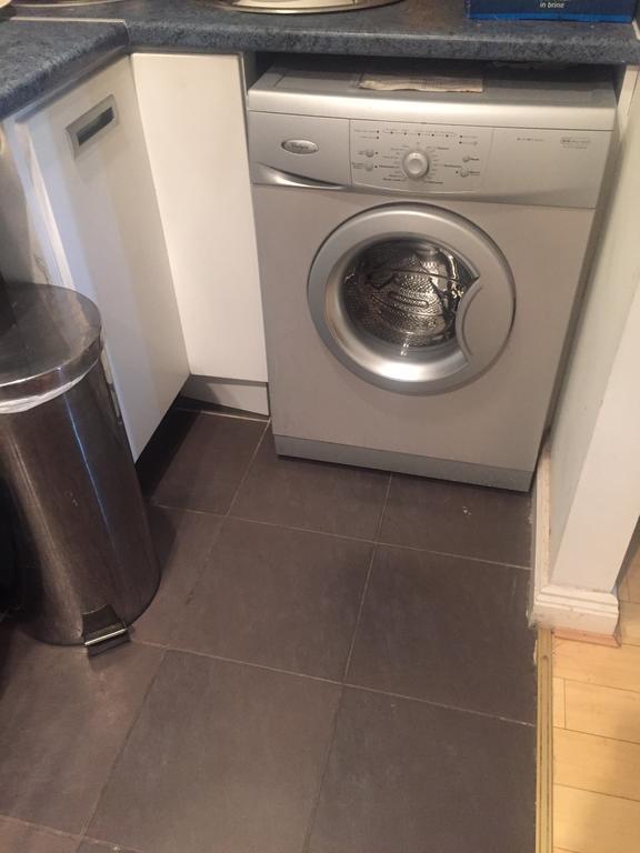 Appartement Belfry