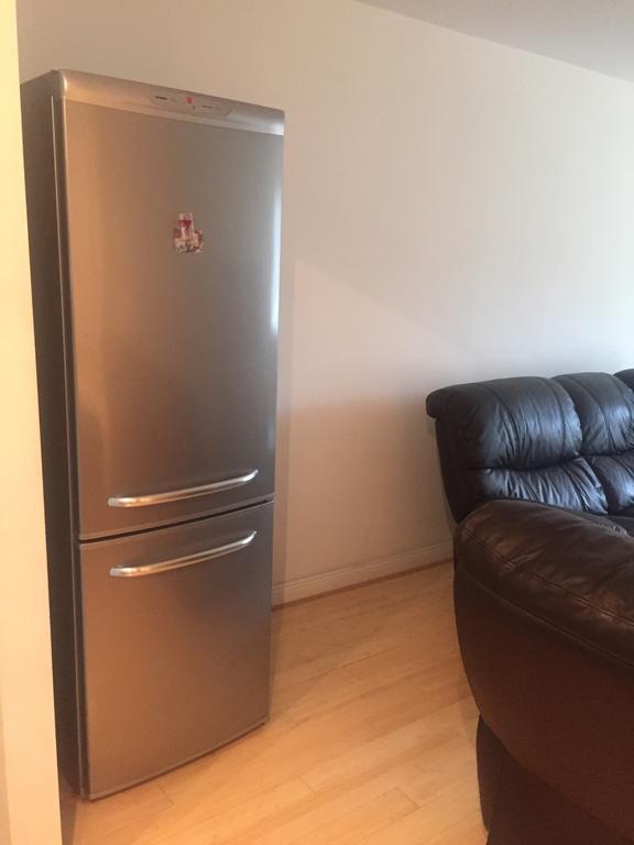Apartment Belfry Citywest *